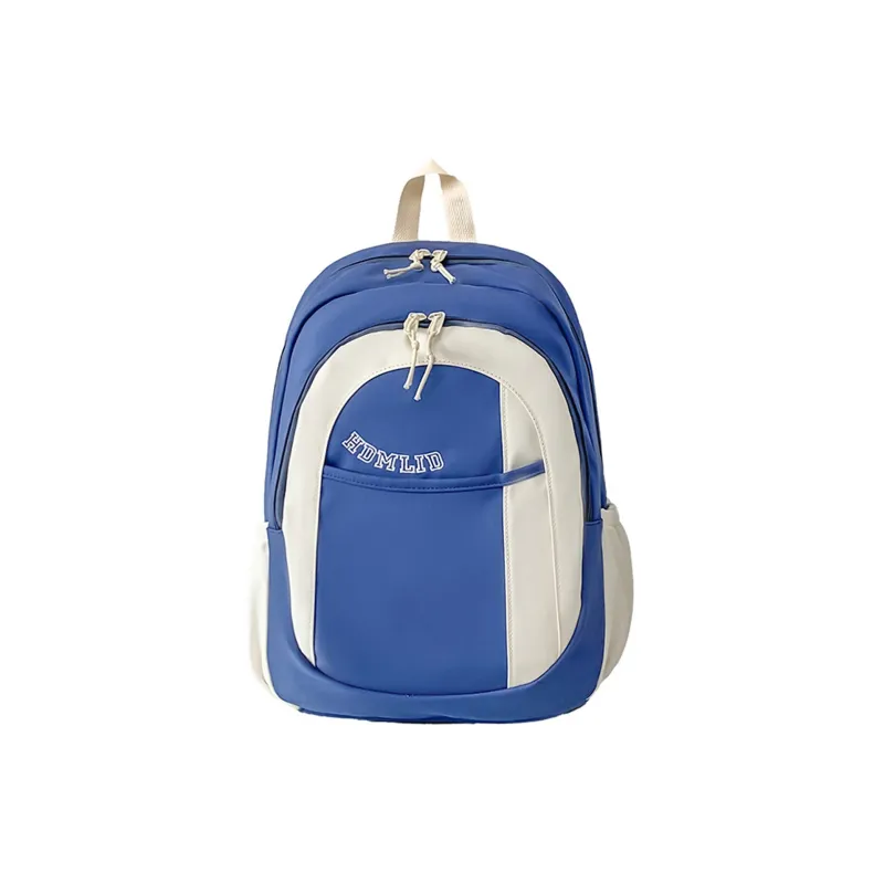 TAKI Backpacks-9
