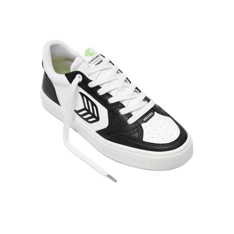 CARIUMA Vallely Sneakers-1