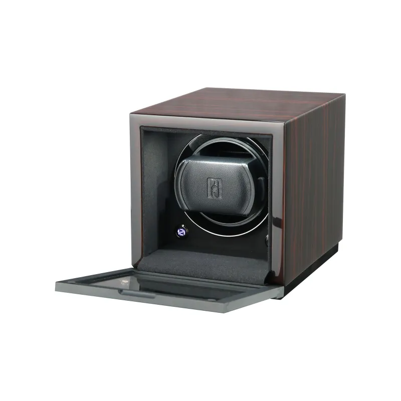 PAUL DESIGN P.D Unisex Watch Winders-17