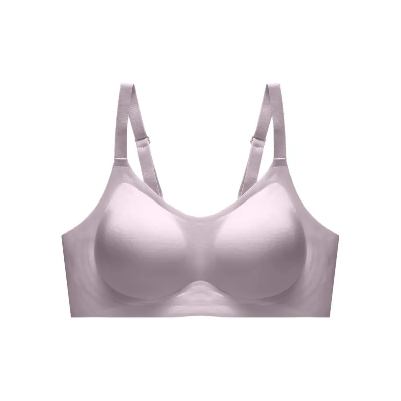 MIIOW Women's Bras-4