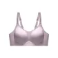Gray Purple