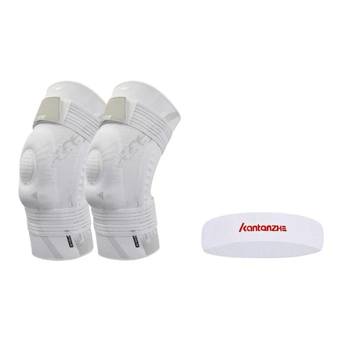 LINING Knee Pads-4