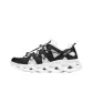 Classic Black/Pure White