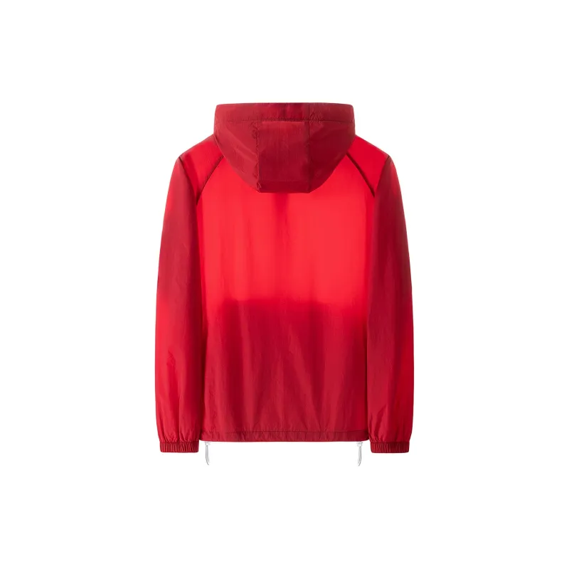 H2P Sun protective Clothing Unisex-9
