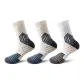 2 Ecru Blue 1 White Red