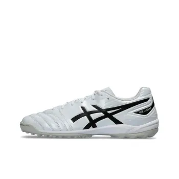 Asics Ds Light Club Tf 'White Black'
