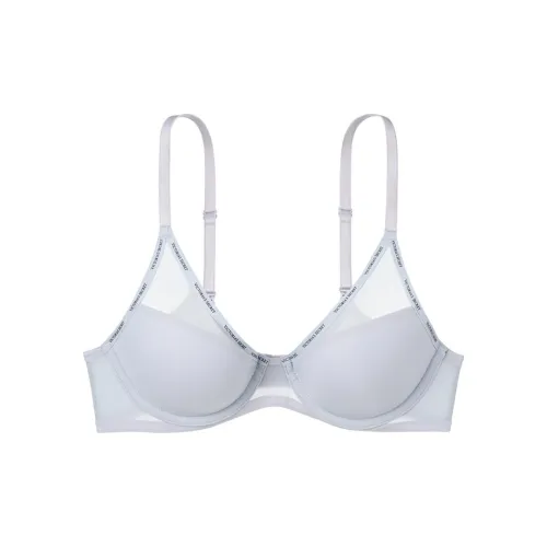 Victoria's Secret Women's Bras