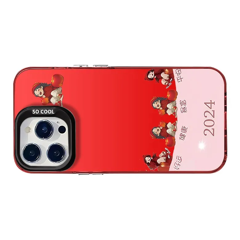 Victory charge Phone Cases-12