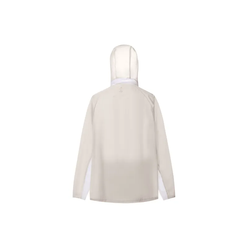 CAMEL Breathable, Waterproof, And UV Protection Sun Protection Clothing Unisex-3