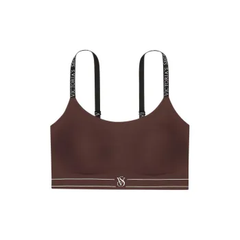 Victoria's Secret Bra Women's Dark Brown