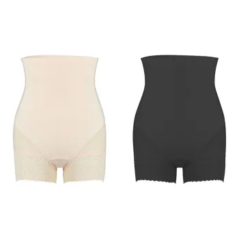David Shapewear Bottom Women's 2 Pack