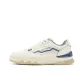 Ivory Dusty Blue