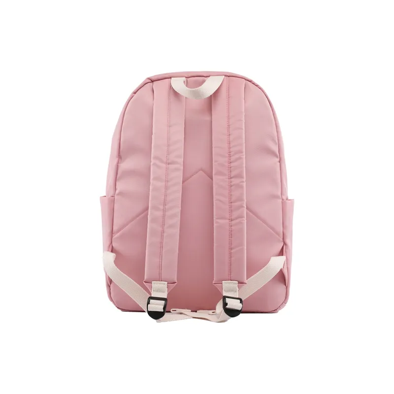 Victorian Traveler Polyester Backpack, Backpack Unisex-7