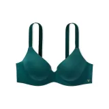 Ivy Green