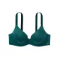Ivy Green