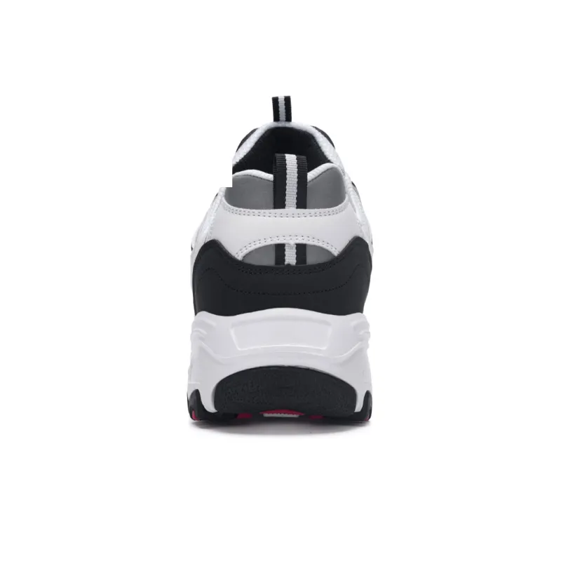 LARNMERN Safety Protective Shoes Unisex-3