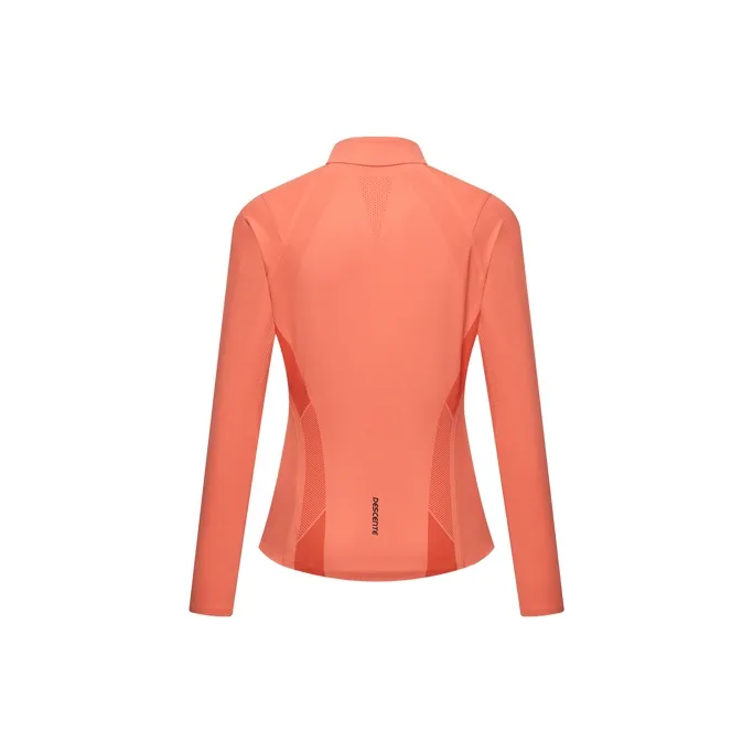 DESCENTE BodyFle Jacket Women's-3