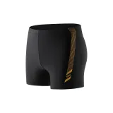 Black Gold