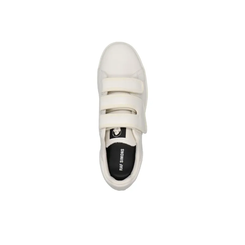 RAF SIMONS Orion Redux Low top Sneakers-3