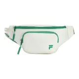 Чоловічі мокасини Zylinderform fila