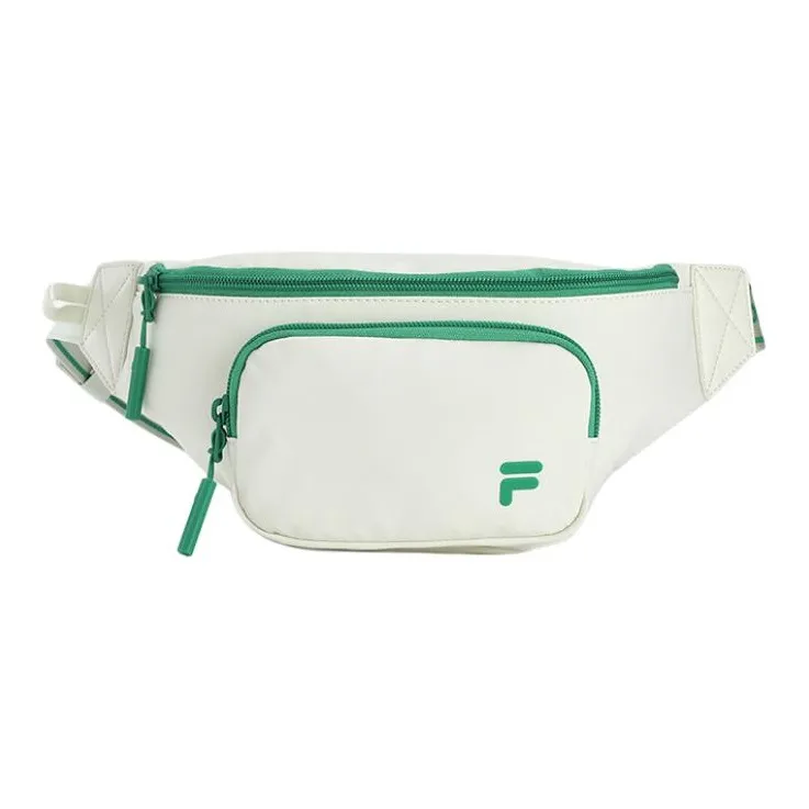The Zylinderform fila Ray Tracer TR 2s traction