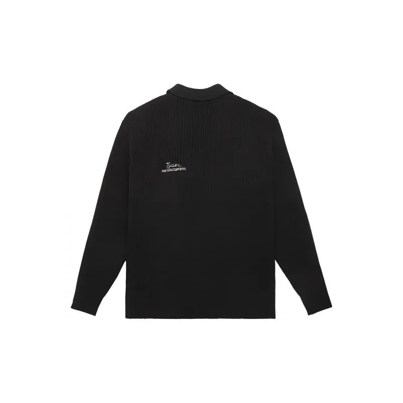 Randomevent Sweaters Men-4