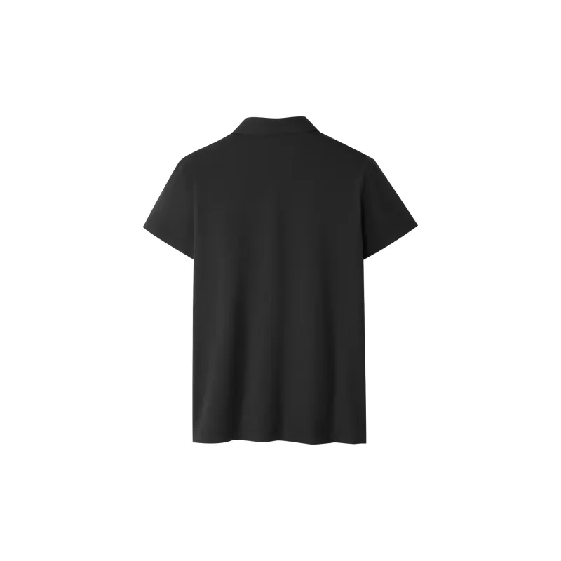 HLA Polo Shirts Women's-1