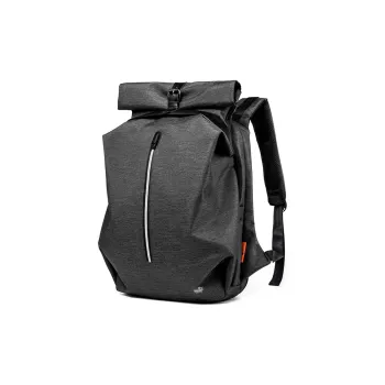 BISON DENIM Backpacks