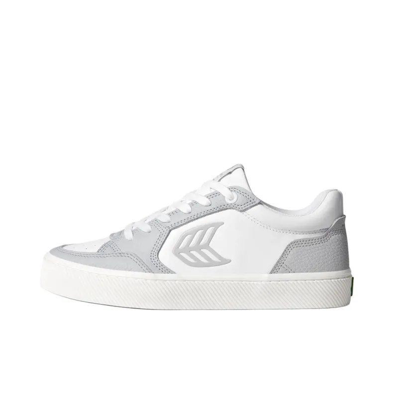 CARIUMA Vallely Premium Leather Sneakers-0