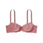 Dried Rose Pink