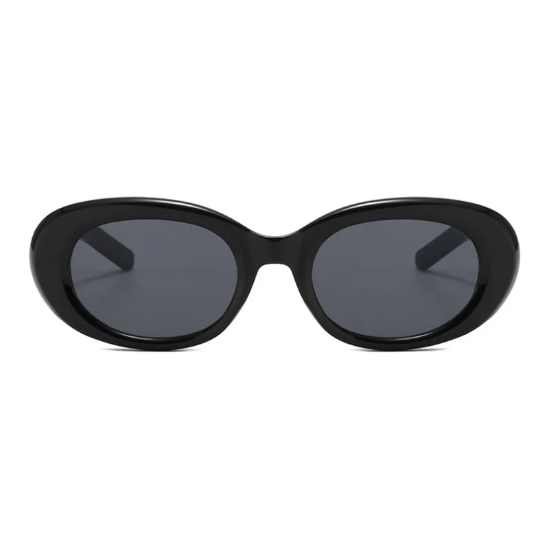 MT·MIT Sunglasses Women's-1