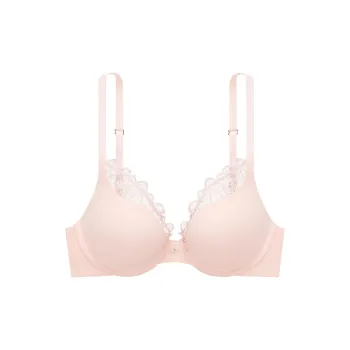 VICTORIA'S SECRET Bra Women's Cherry Blossom Pink