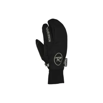 ROSSIGNOL Ski Gloves Gloves Unisex