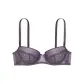 Purple Gray