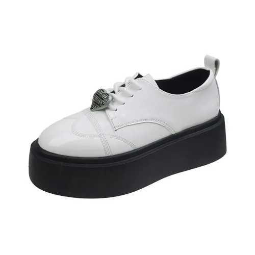 Dawei's house Women's Casual Shoes Women's