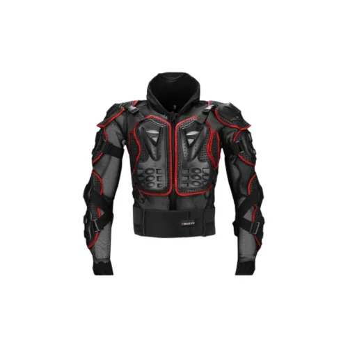 VOERH Motorcycle Protective Gears