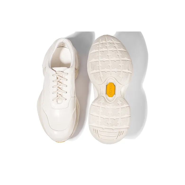 Dreambo Low Top Casual Shoes Women's-8