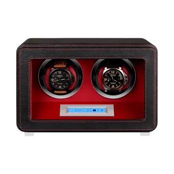 DRIKLUX Unisex Watch Winders