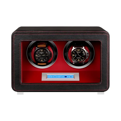DRIKLUX Unisex Watch Winders