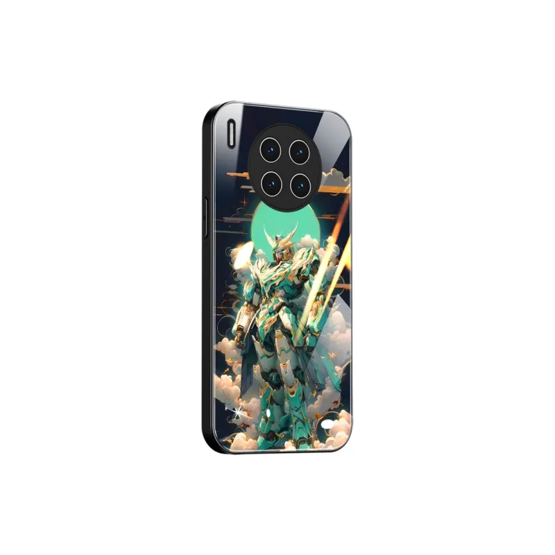 Hizeus Phone Cases-1