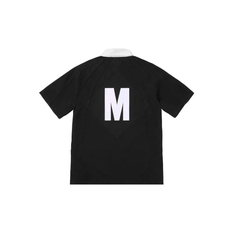 Supreme S/S Rugby-3
