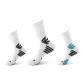 2 White Black 1 White Blue