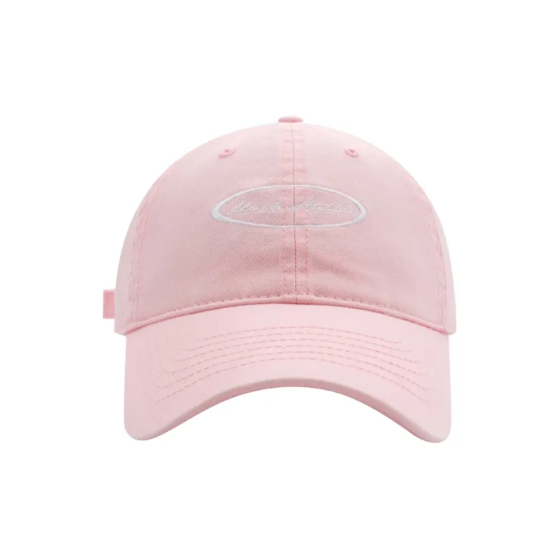 CMFY Cotton Baseball Caps Unisex-9