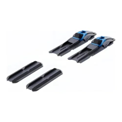 SALOMON Ski Bindings