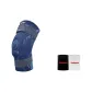 Blue Single Unit+KTZ Random Color Wrist Brace