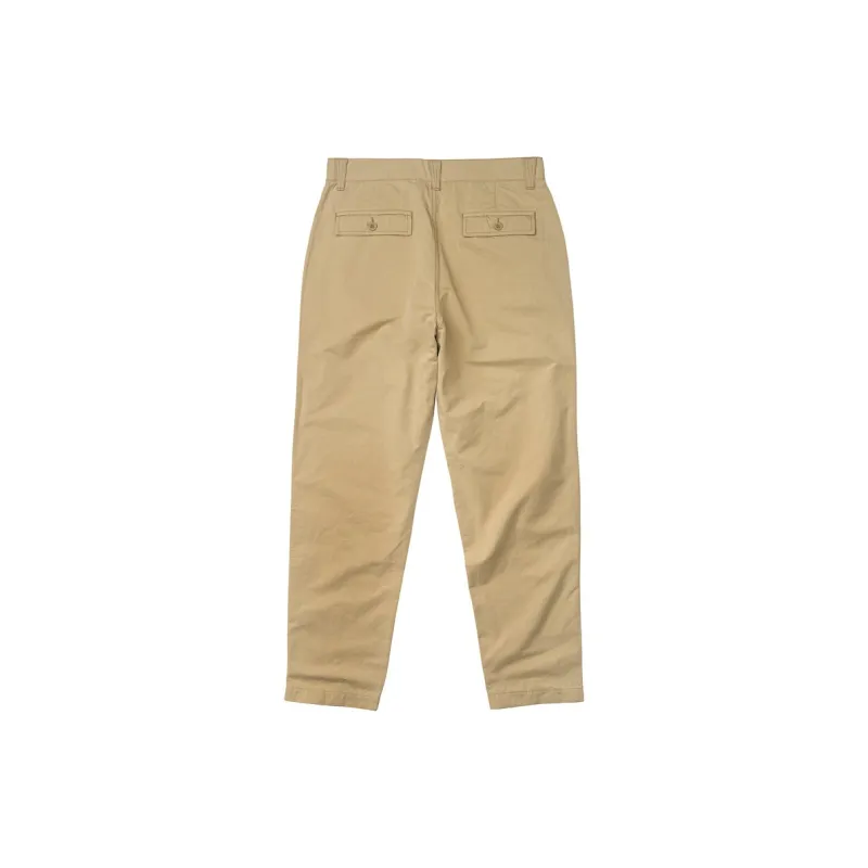 AKCLUB Original Series Casual Pants Men's-6