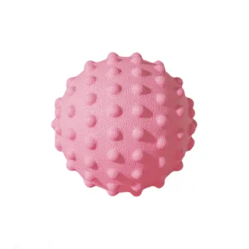 Pastoral Snow Yoga Equipment Other