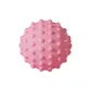 TPR Floating Fascia Ball-Pink