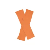Sun Orange