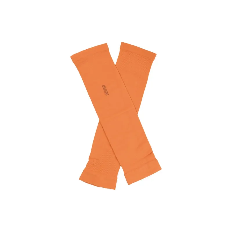 KENMONT Sun Protection Sleeves Kids'-5